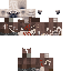 Texture for Zhen 2