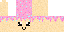 Texture for Sweet Ghast