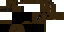Texture for Ant
