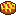Texture for pizzapiggy