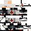 Texture for assassinocreed