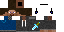 Texture for hhs
