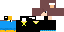 Texture for 冒險者-1號