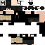 Texture for Dlc