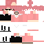 Texture for yurii