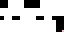 Texture for ро