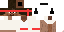 Texture for di power