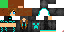 Texture for соня