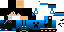 Texture for add gloves