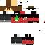 Texture for Kjapps