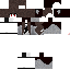 Texture for TrySh
