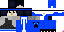 Texture for osmito123