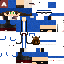Texture for TheBeatMaster