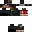 Texture for t ns