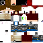 Texture for LeandroErllet