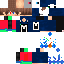Texture for   cvff