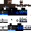 Texture for Sno2