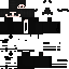 Texture for as