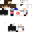 Texture for xddd