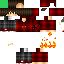 Texture for _TheImpression_