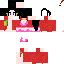 Texture for hancook