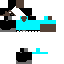 Texture for Future Herobrine