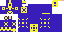 Texture for kage-chow