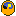 Texture for clock_08