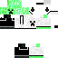 Texture for The_Creeper_craft