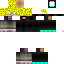 Texture for EnesGorkem