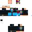 Texture for gabrigt
