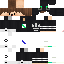 Texture for Hqckz