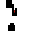 Texture for dd
