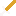 Texture for sword