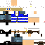 Texture for Camilo