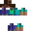 Texture for OH NO DONT