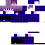 Texture for _NiutQ_ original
