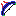 Texture for kenyu's testing texture pack