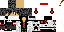 Texture for chat