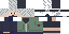 Texture for dddddddd
