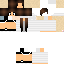 Texture for soffuzz