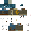 Texture for deepwoken ignition