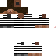 Texture for aref2