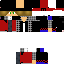 Texture for hgddfhg