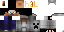 Texture for CRISTIAN