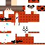 Texture for adadadad