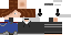 Texture for Броктан