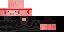 Texture for PIGU