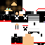 Texture for hiro Voltron