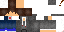 Texture for Claust C4D